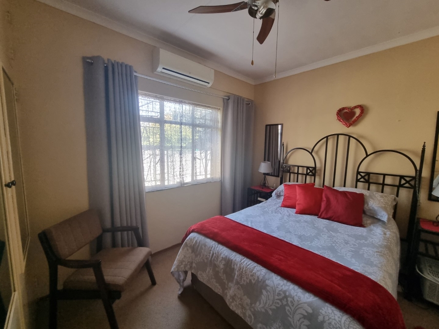 4 Bedroom Property for Sale in Sasolburg Ext 11 Free State